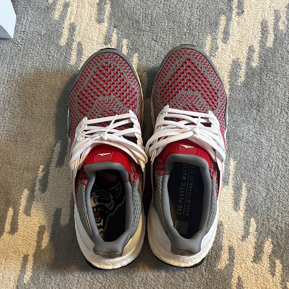 Adidas Ultraboost